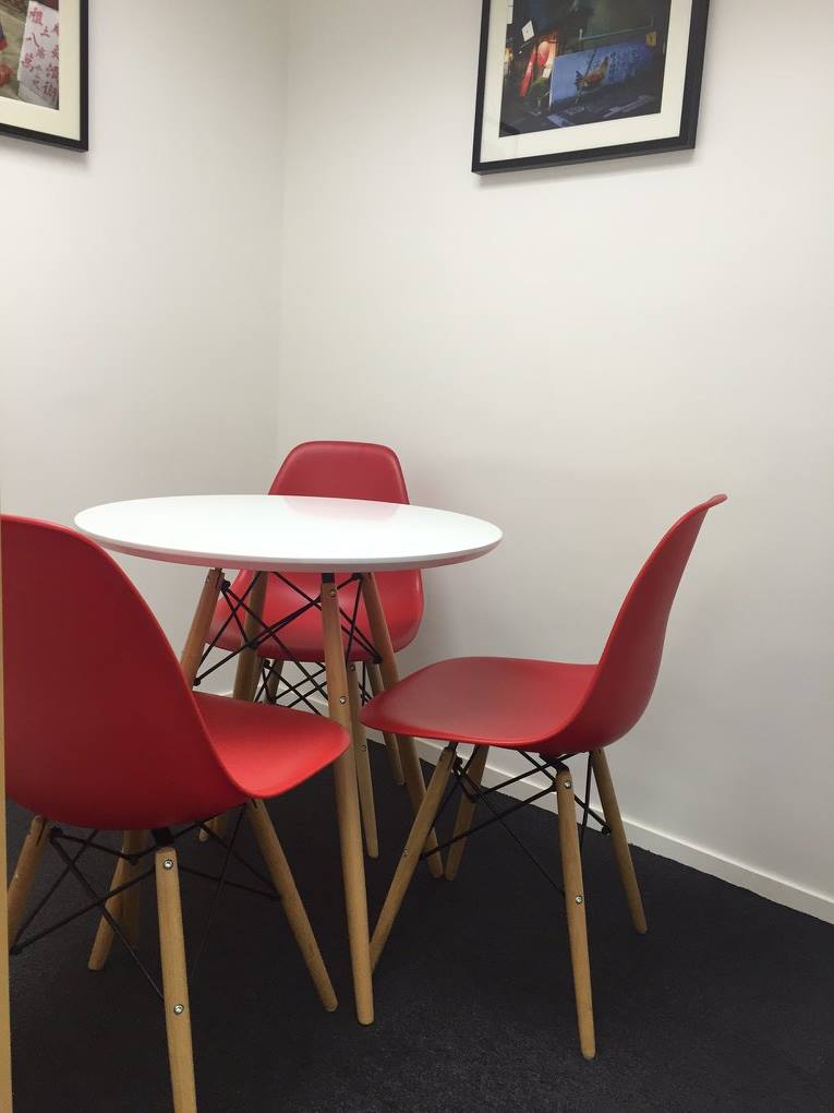 Centrazur Business Center image 4