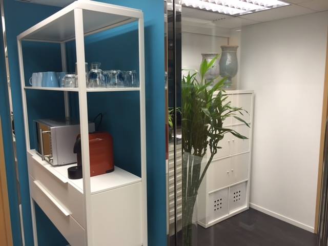 Centrazur Business Center image 3