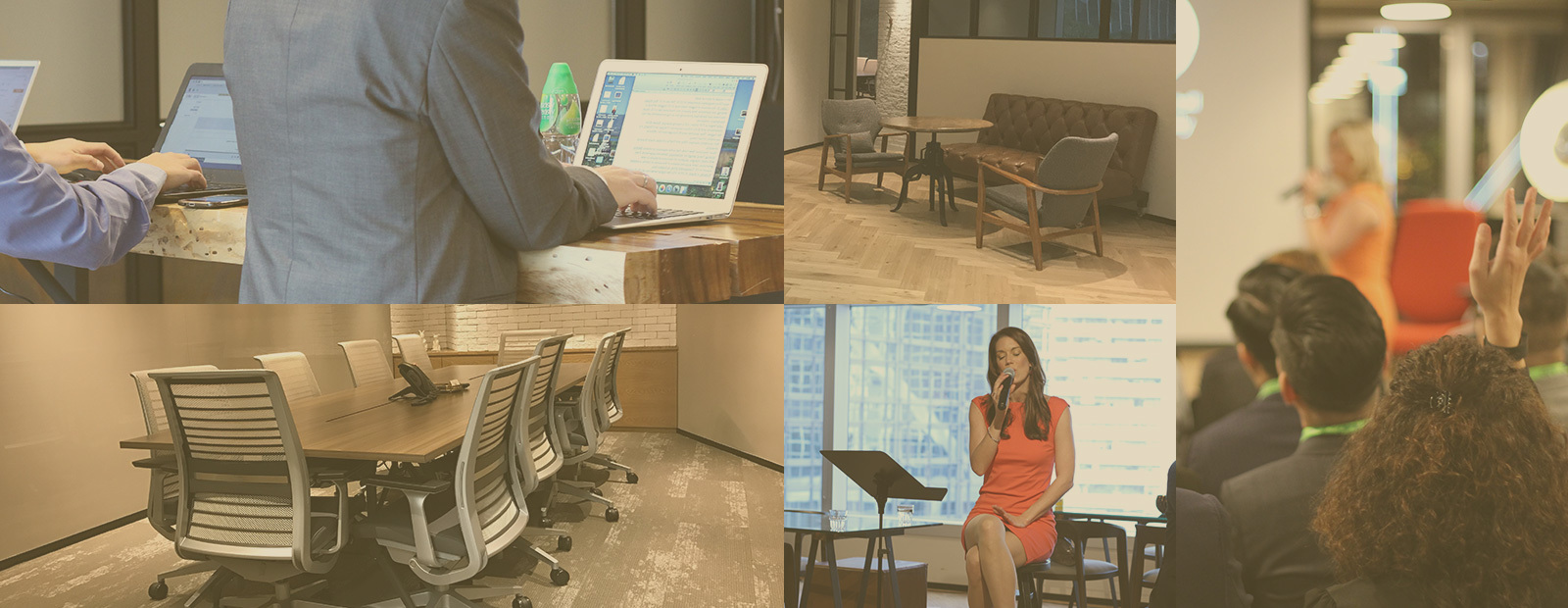 Eaton Club profile image