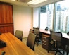 Everest Serviced Office image 0
