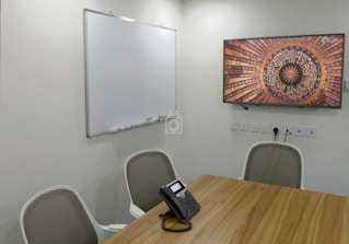 KSF Business Centre image 2