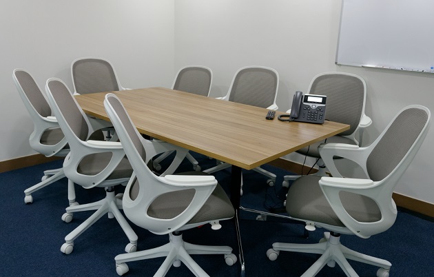 KSF Business Centre image 3