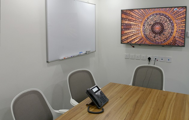 KSF Business Centre image 5