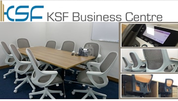 KSF Business Centre image 1