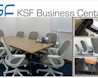 KSF Business Centre image 0