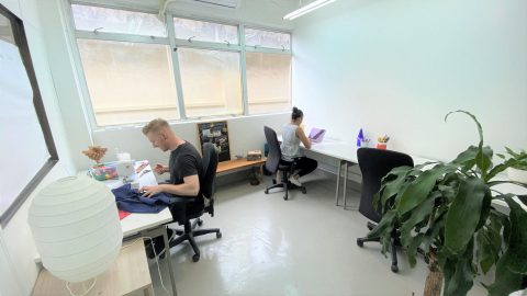MakerBay Tsuen Wan image 4