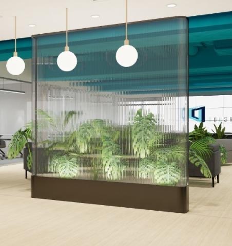 Ooosh Central image 2