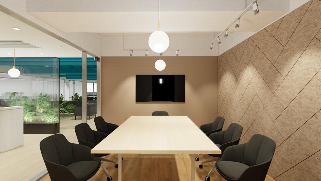 Ooosh Central image 4