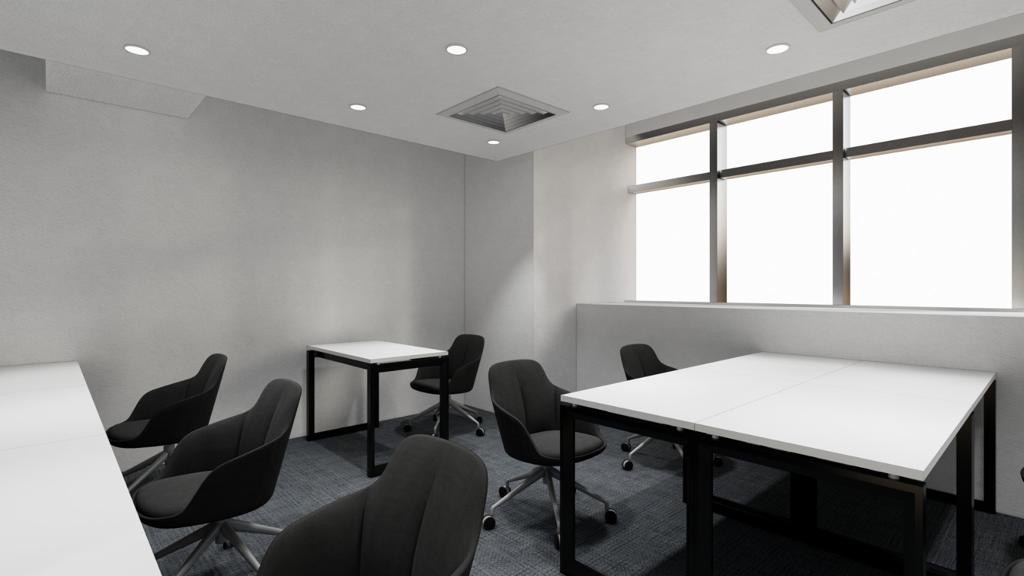 Ooosh Central image 3