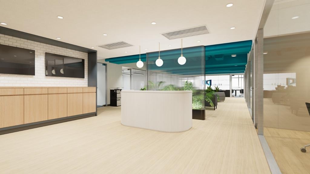 Ooosh Central image 5