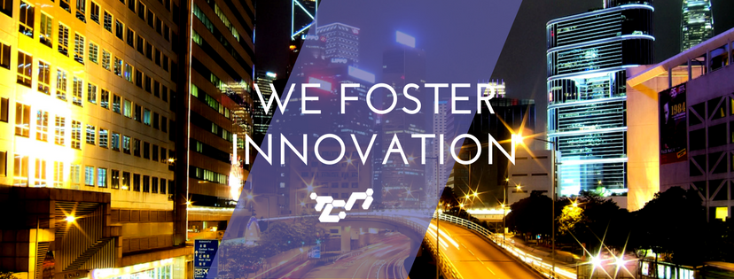 TGN Workhub - Central image 2