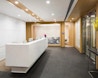 The Executive Centre - The Hong Kong Club Building image 0
