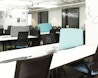 Urban Serviced Offices image 1