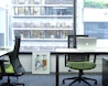 Urban Serviced Offices image 2