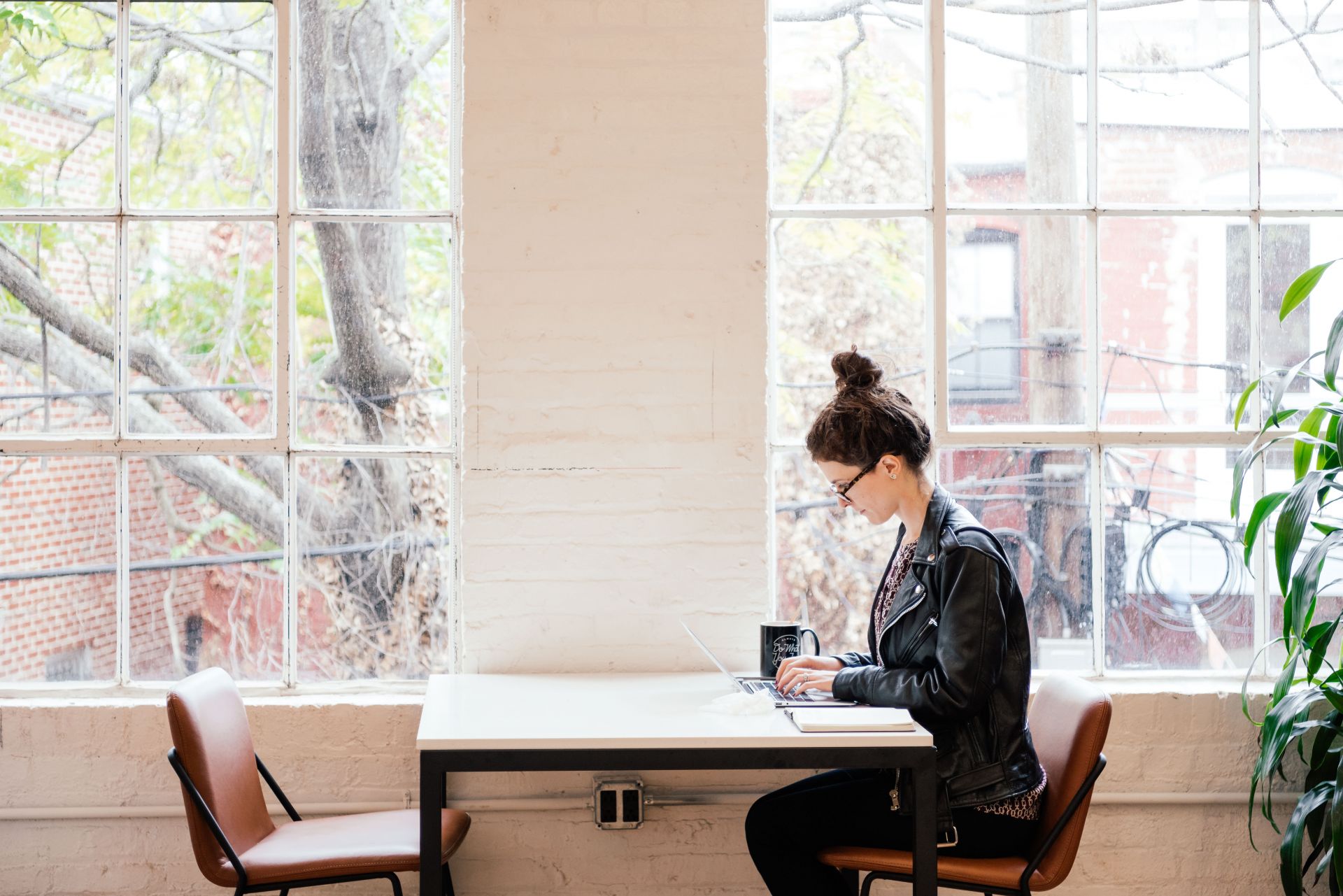 WeWork LKF Tower image 2