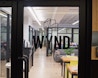 WYND Co-working Space image 2