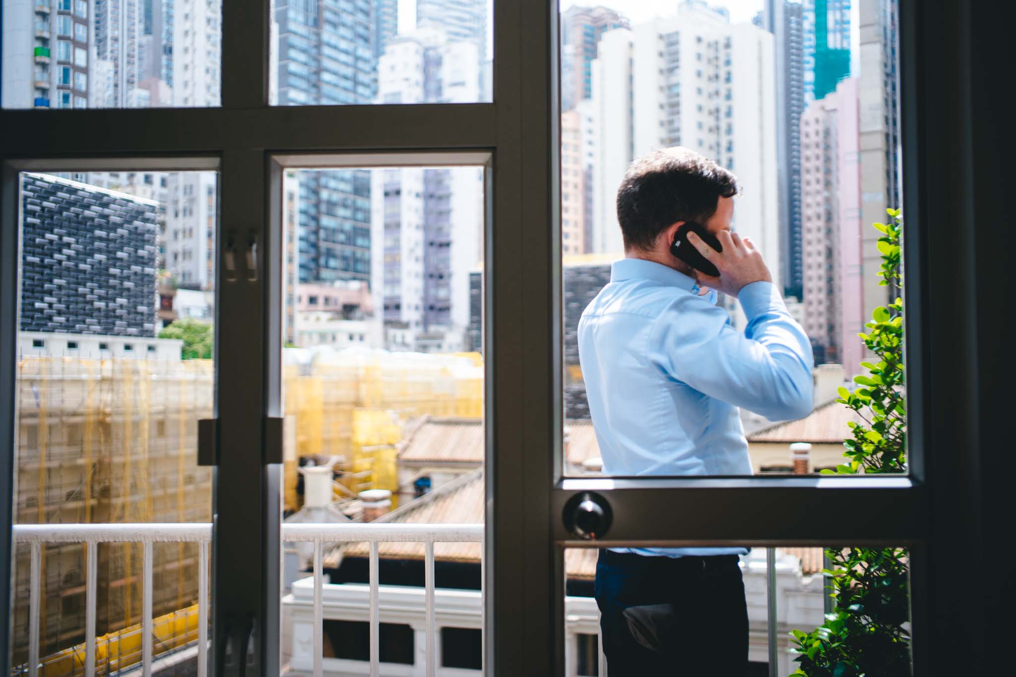 WYND Co-working Space image 3