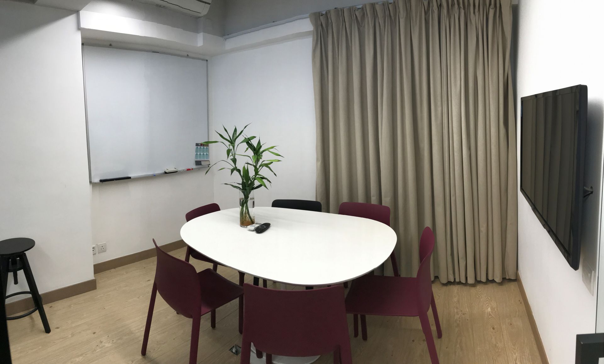 WYND Co-working Space image 5