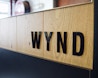 WYND Co-working Space image 0