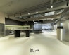 108 梁山 - FABLAB x WORKSPACE image 11