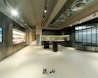108 梁山 - FABLAB x WORKSPACE image 20