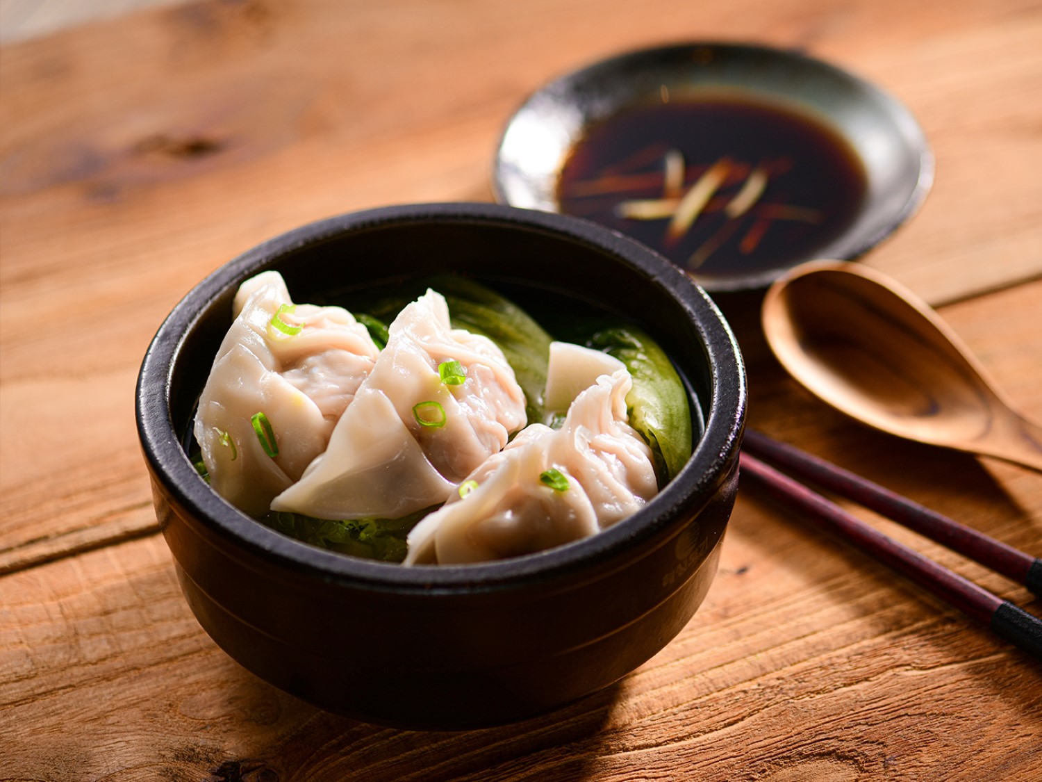 Plaza Premium Lounge (Near Gate 35, Departures) image 4