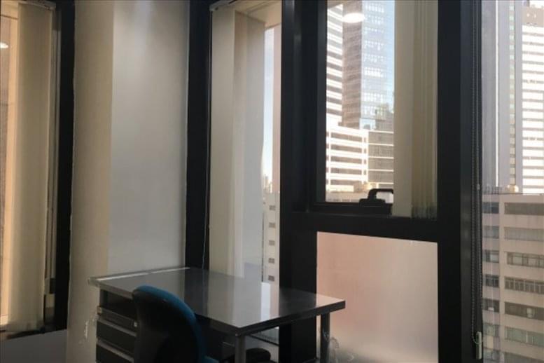 Excellent Global Business Center image 1