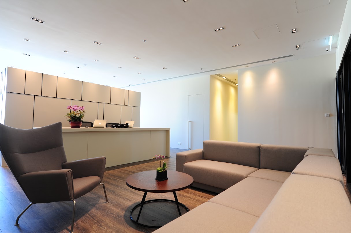 Arcc Spaces Billion Plaza 2 image 2