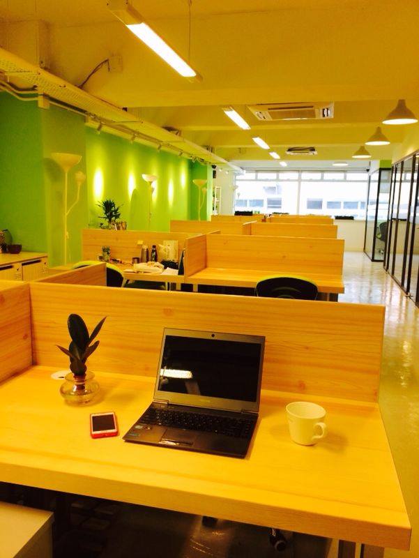Cowork CHM image 2