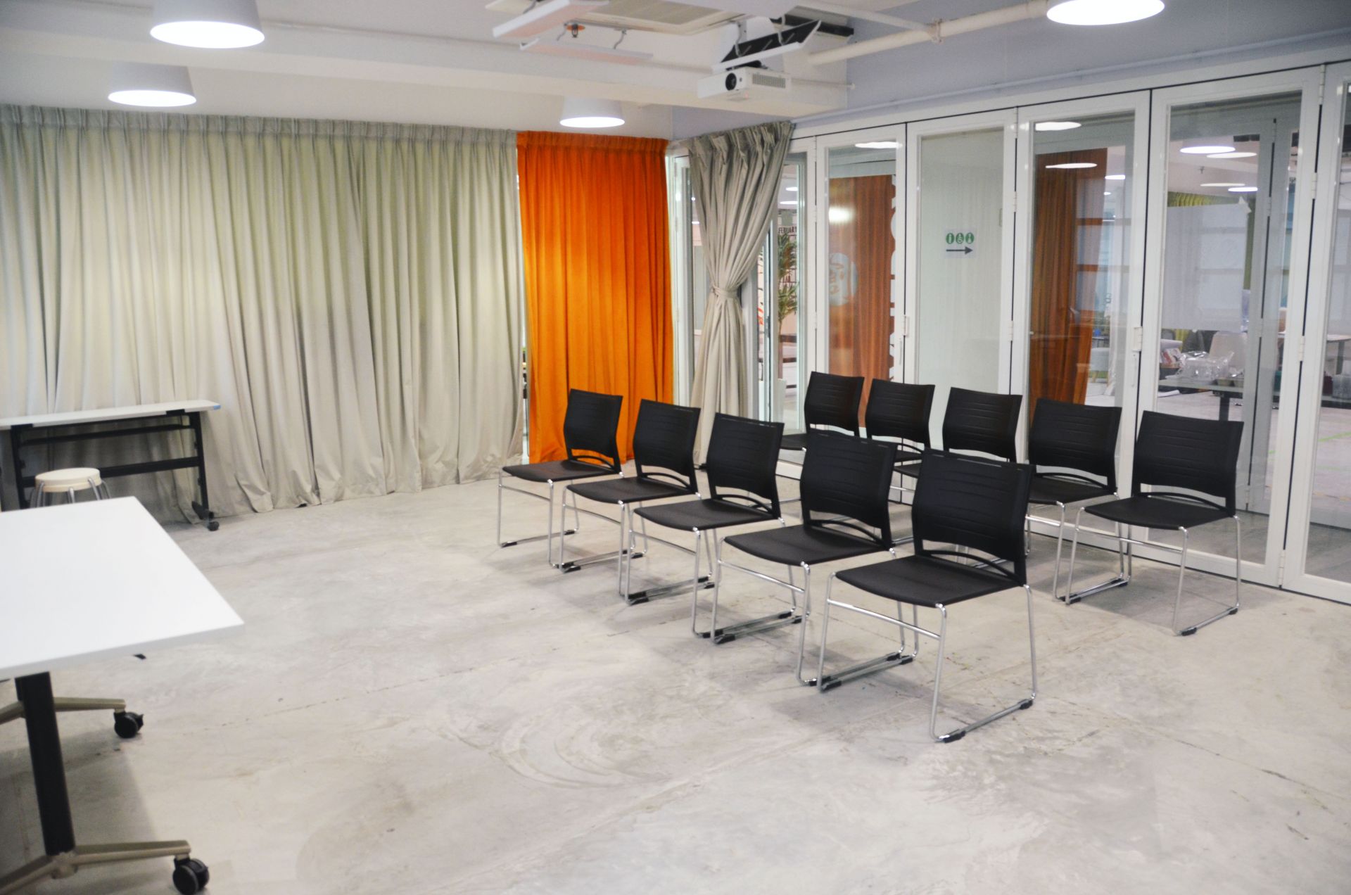 Dream Impact HK Ltd image 3