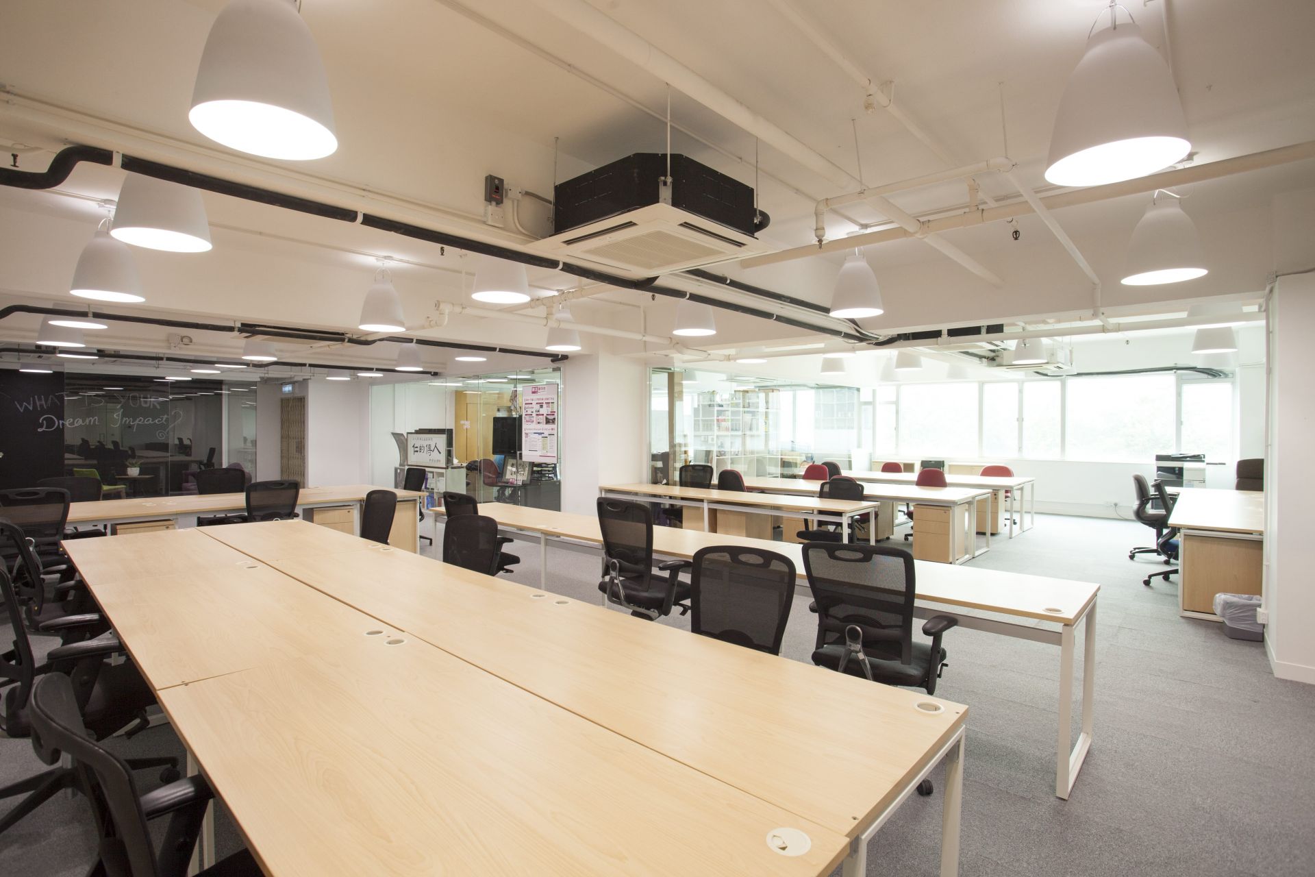 Dream Impact HK Ltd image 5