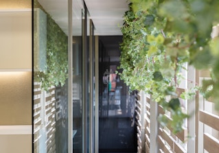 Finest Design Nest image 2