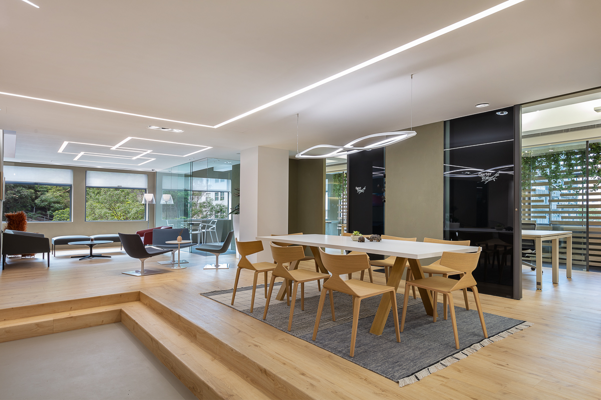 Finest Design Nest image 4