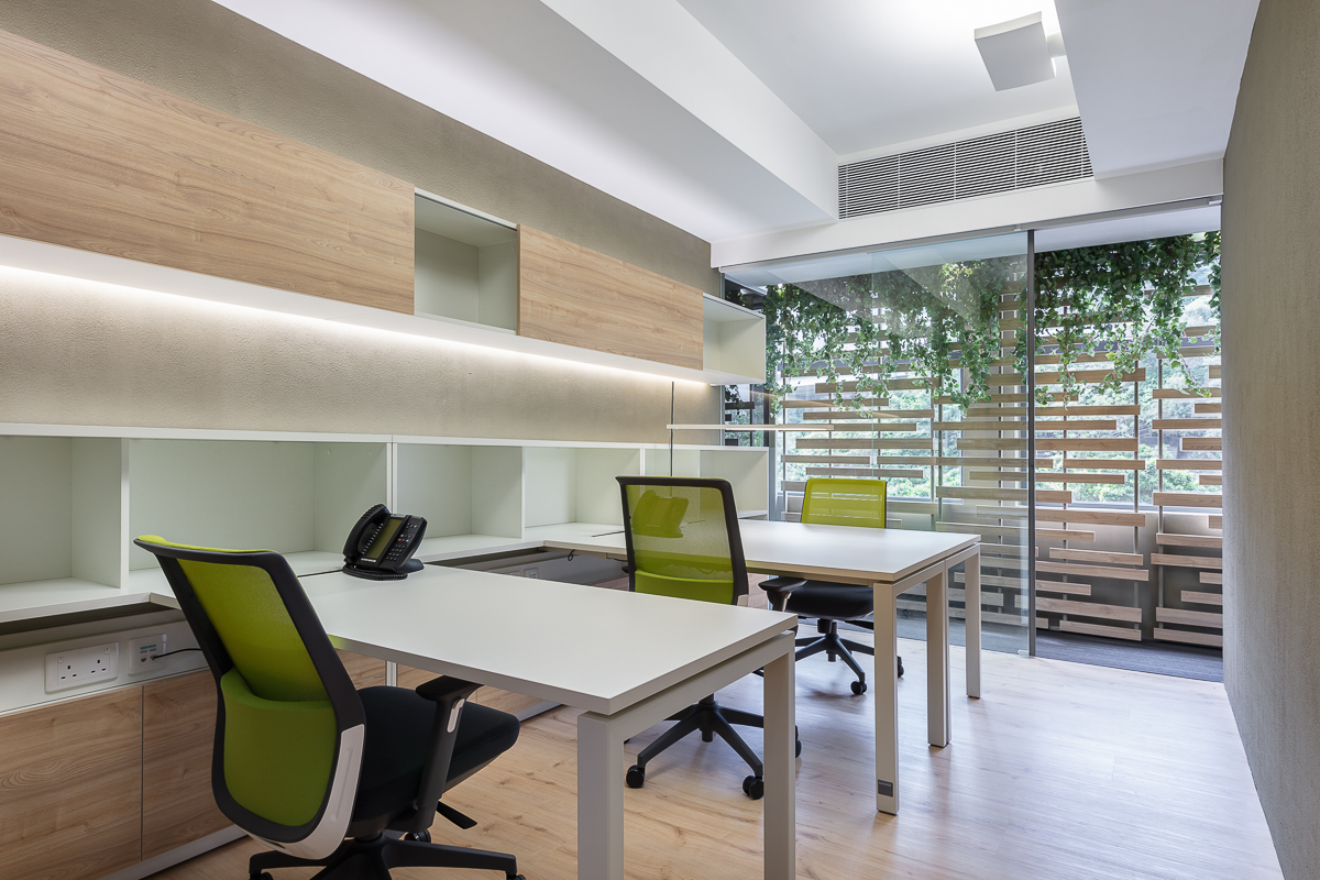 Finest Design Nest image 5