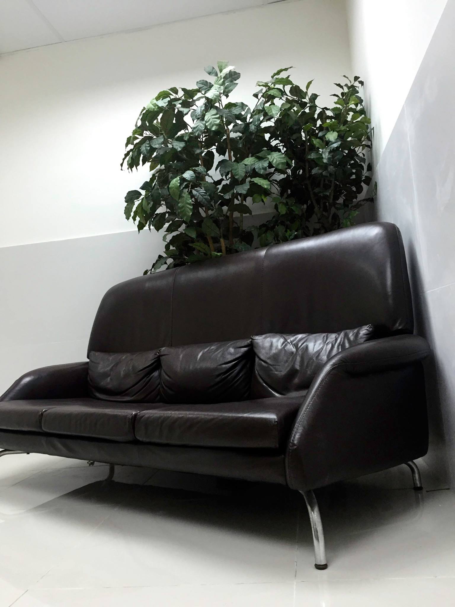 IMPACT Hub Hong Kong image 4