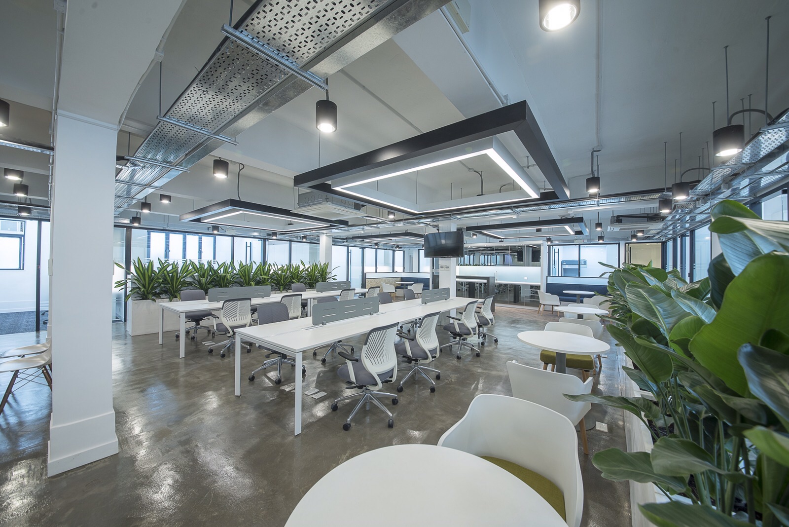 Ooosh Kowloon image 4