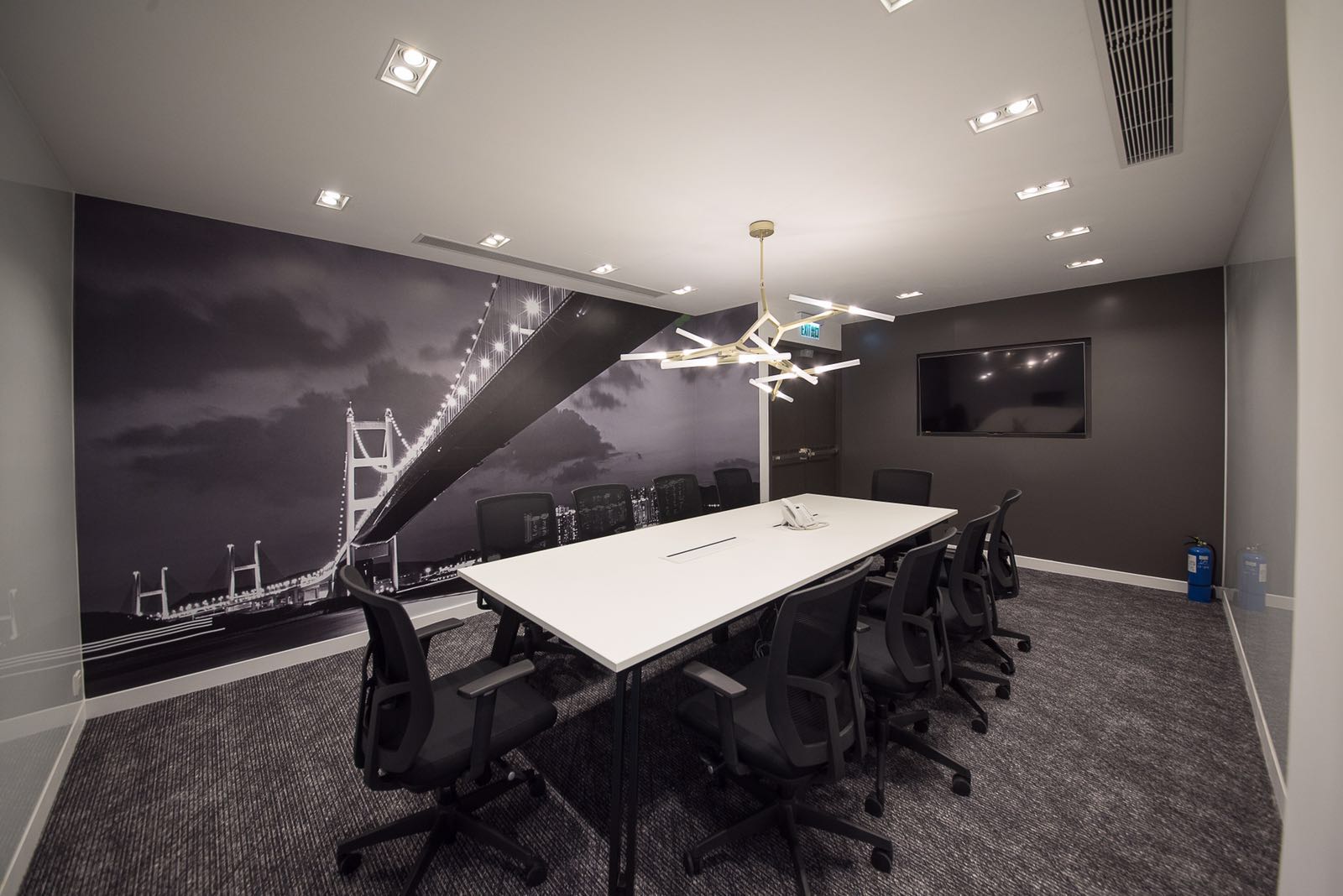 Ooosh Kowloon image 3