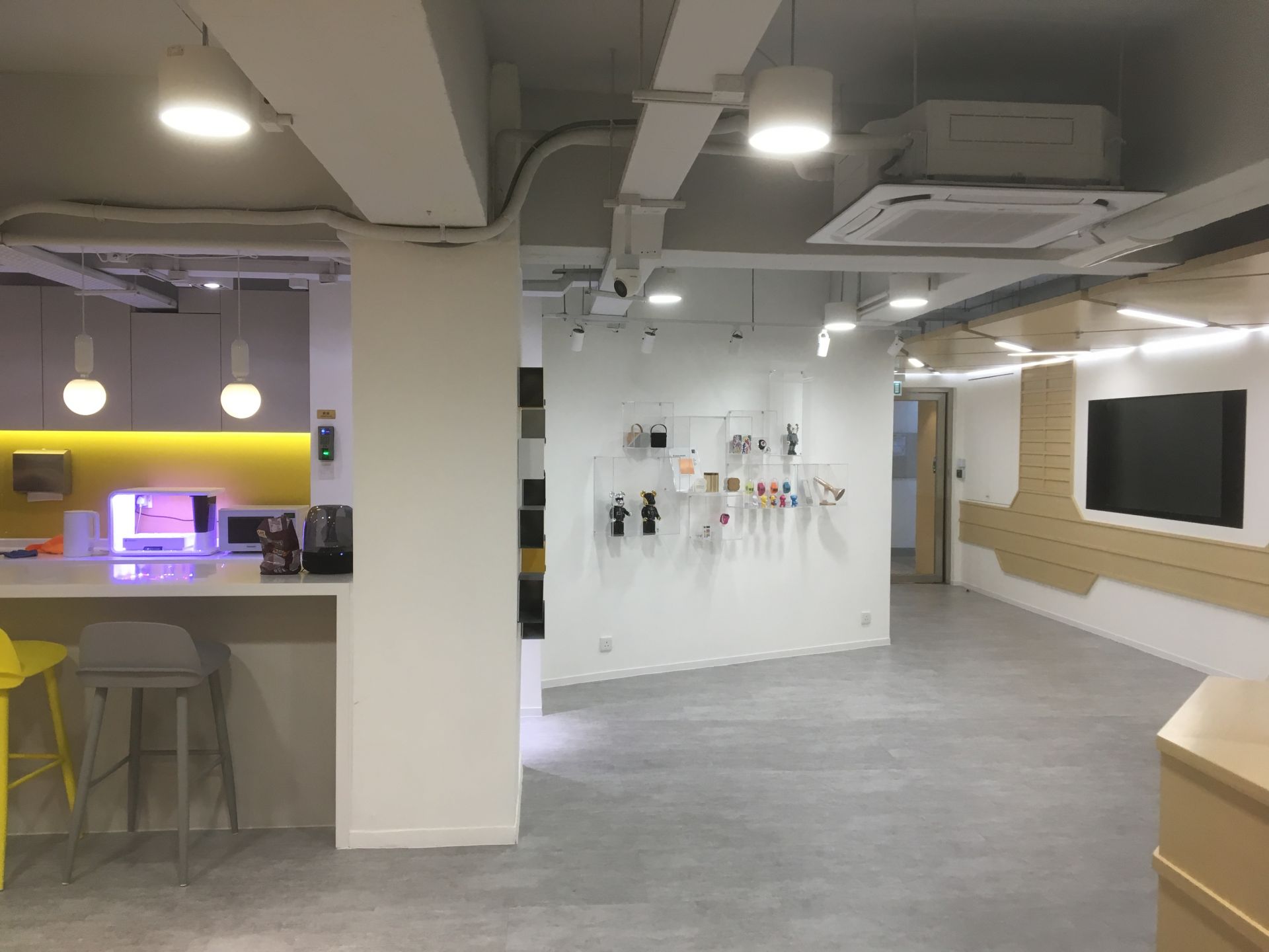 Sweda CoWork image 2