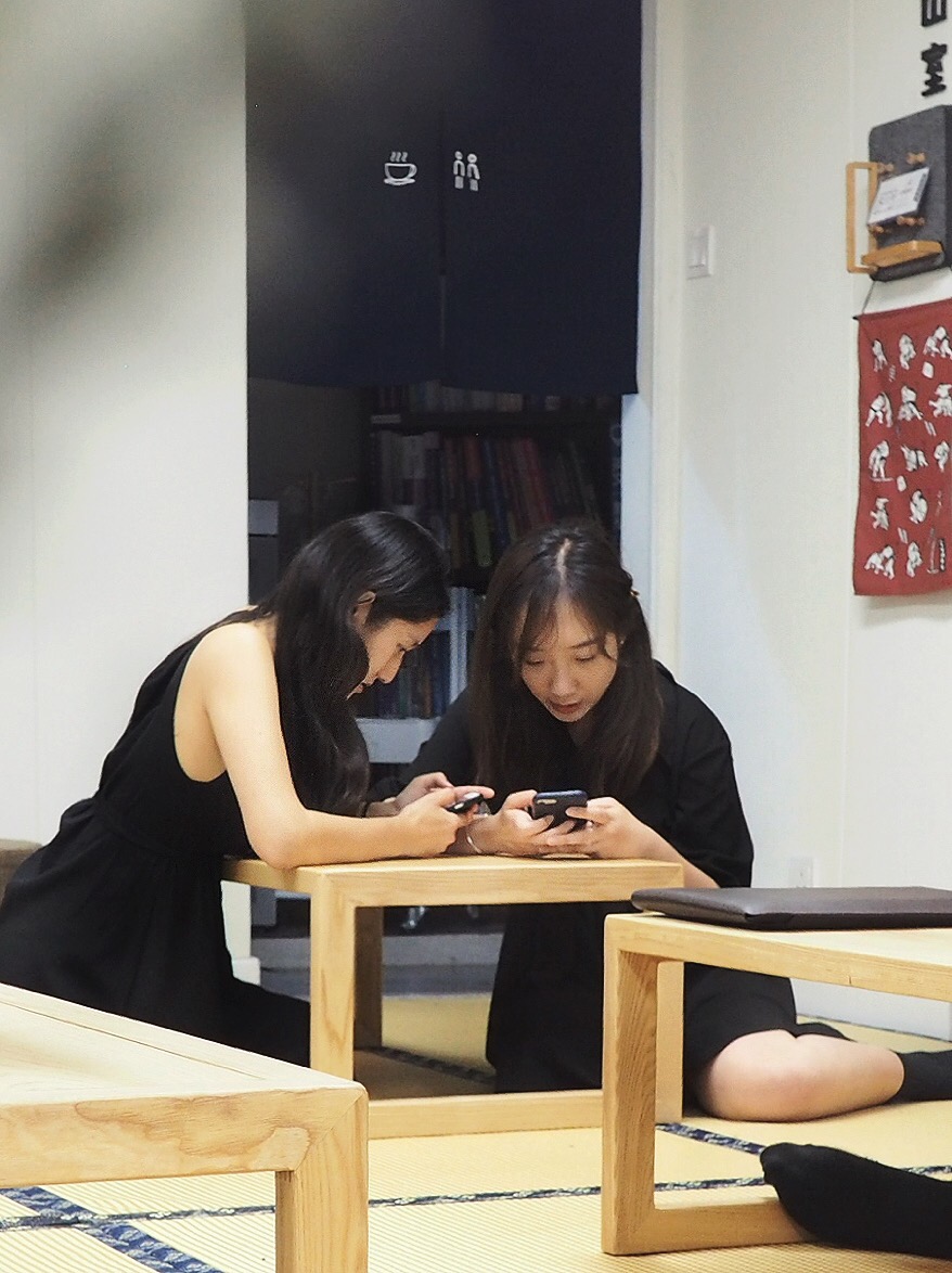 Fanling Hideout image 4