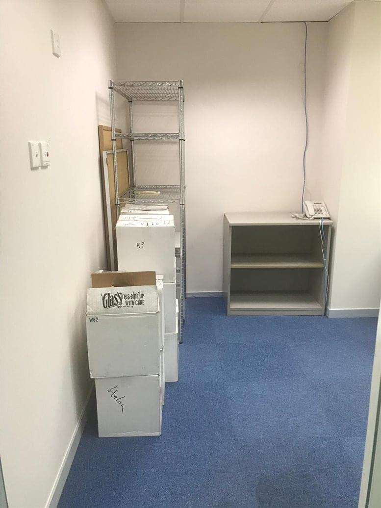 The Volks Gathering image 2