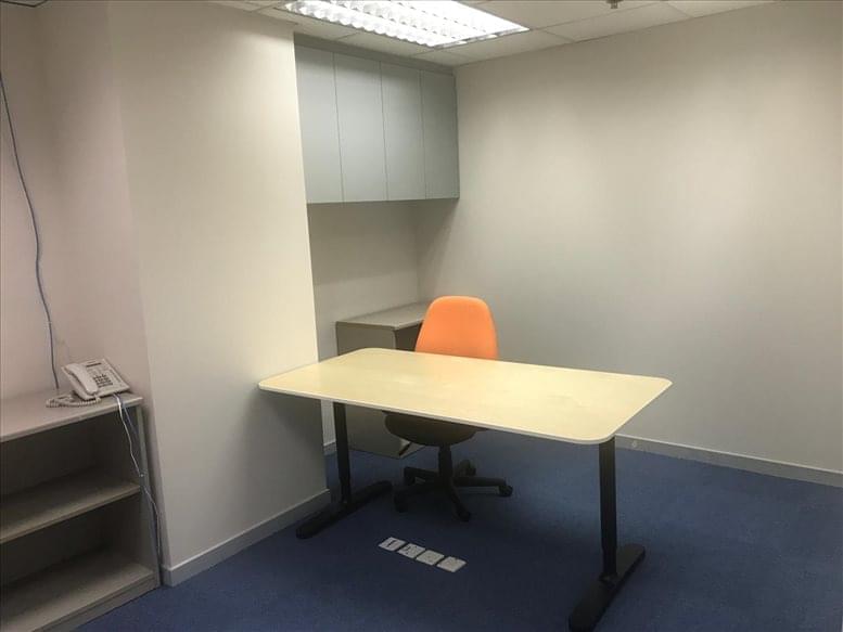 The Volks Gathering image 4