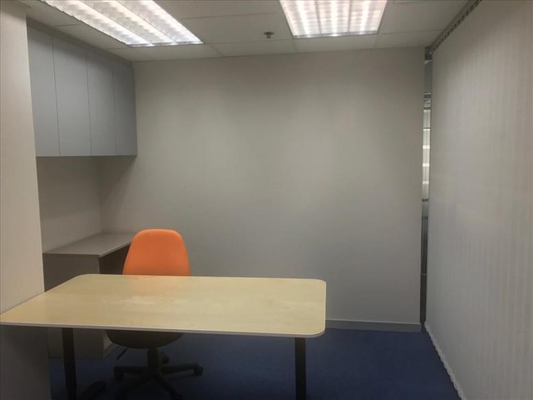 The Volks Gathering image 3