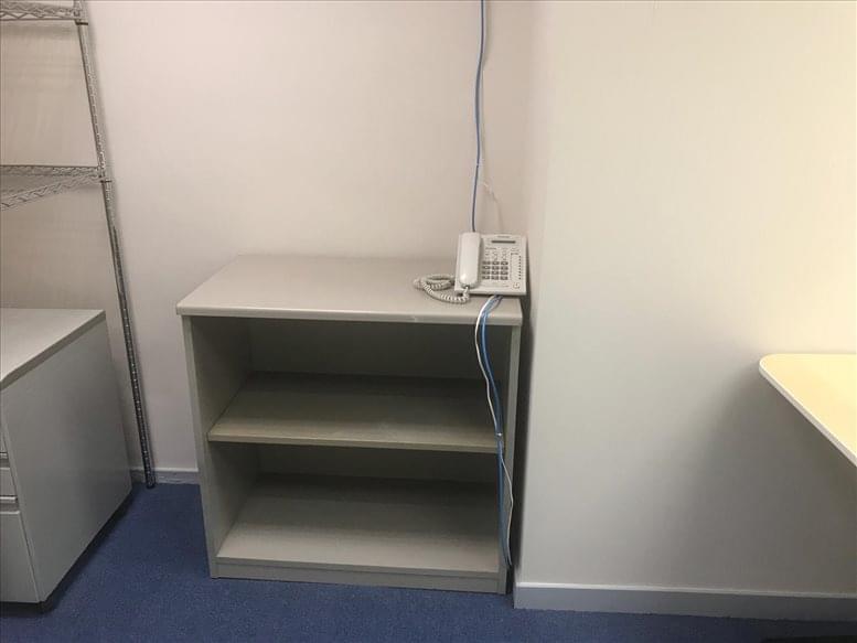 The Volks Gathering image 5