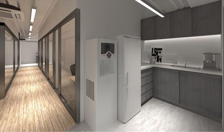 Mega Progress Limited T/A HK Works image 5