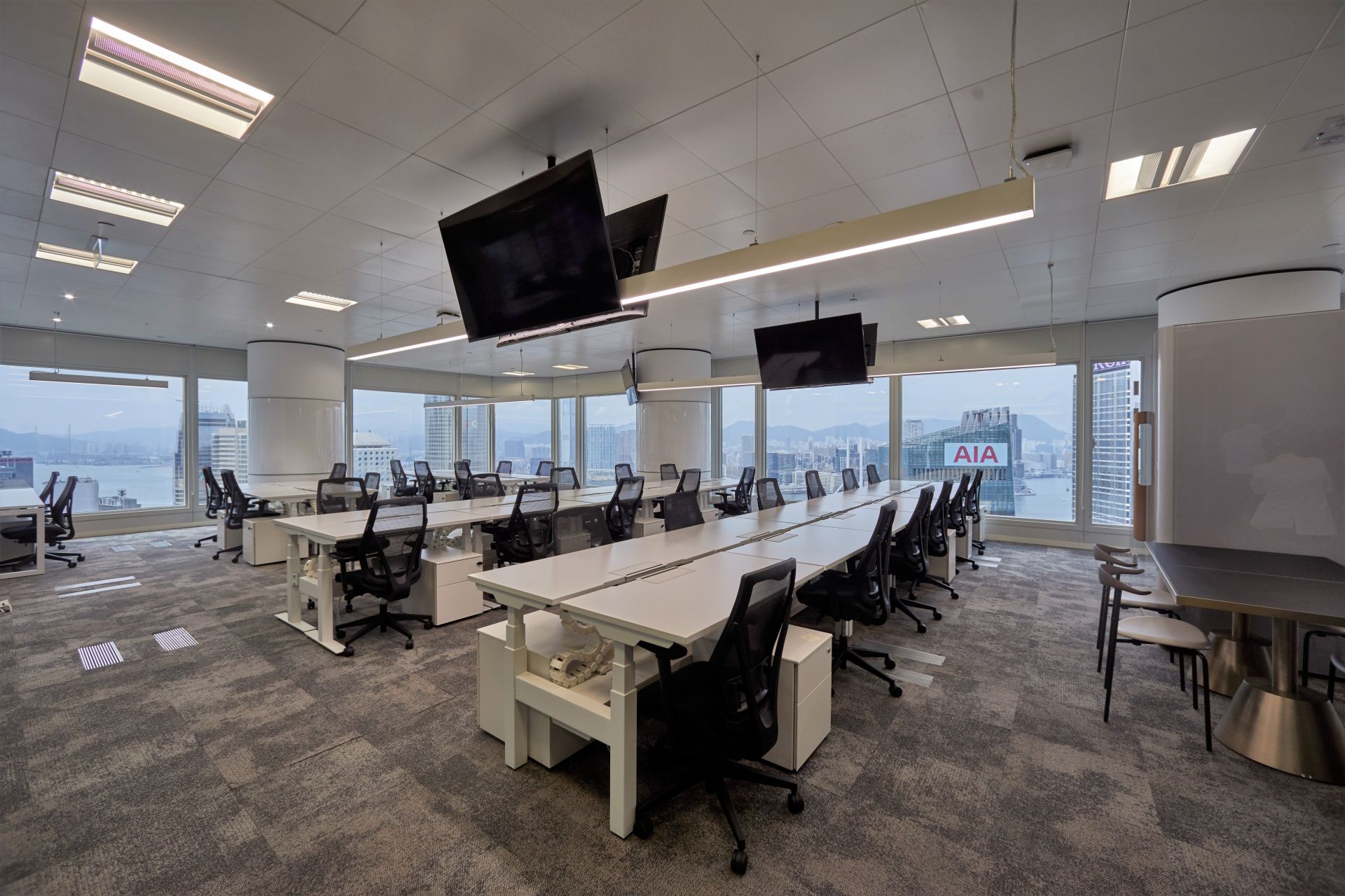 CK Office Suites image 5