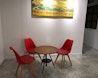 REVE CO-WORKING SPACE HK image 3