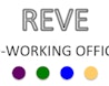 REVE CO-WORKING SPACE HK image 0