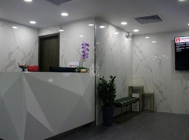 Unity Offices image 4