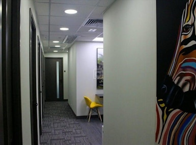 Unity Offices image 3