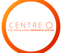 Centre O - Wan Chai profile image